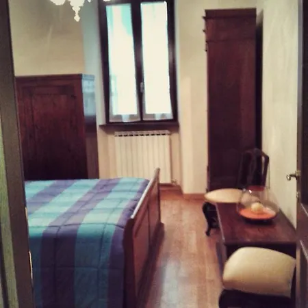 Διαμέρισμα Apartment Appartamento Σπολέτο