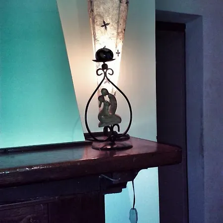 Apartment Appartamento *