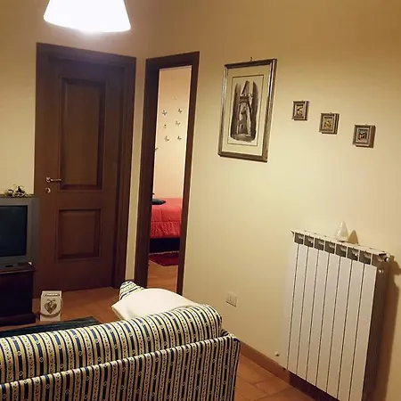 Διαμέρισμα Apartment Appartamento *